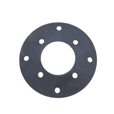 T100 & Tacoma Standard Pinion Gear Thrust Washer T100 & Toyota Tacoma Standard Pinion Gear T/W Yukon Gear