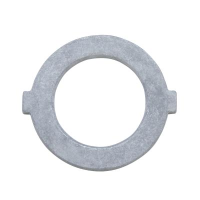 Thrust Washer For GM 9.25 Inch IFS Stub Shaft. 9.25IFS GM T/W Stub Axle Side Yukon Gear