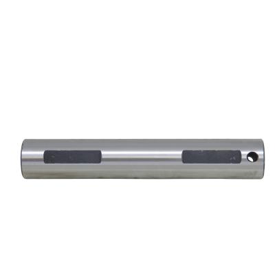 Dana 70 & Dana 80 Standard Open Cross Pin Shaft D70 & D80 Std X/Pin Shaft One Pc. Case Yukon Gear