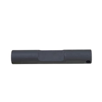 8.8 Inch Ford 7/8 Inch Diameter Notched Cross Pin Shaft (.875 Inch For '86 And Newer). 8.8 Inch Ford 7/8 Inch Std & T/L Notched X/Pin Shft(.875 Inch or86&Up) Yukon Gear