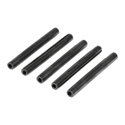 Roll Pin For AAM 11.5 Rear Differential AAM 11.5 Inch Roll Pin Fits Std Open X/Pin Shaft 2011+ Case Design Yukon Gear