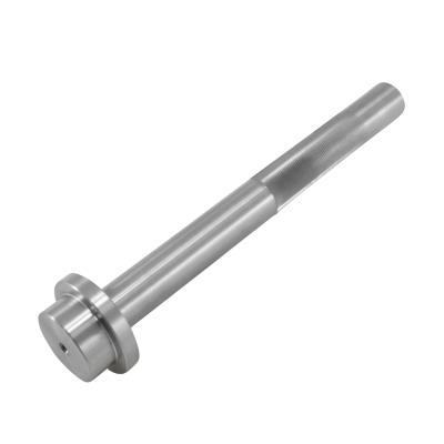 Bearing Race Driver For Popular Ford GM Amc CHRYSLER And Dana Diffs No Retrn Bearing Race Driver Chy 7.25 9.25 Front D27 D30 D36 D44 D50 GM 9.25IFS GM 9.5 M35 Yukon Gear