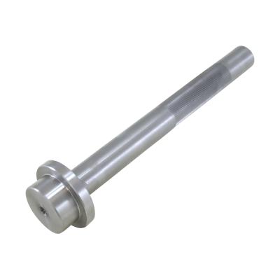 Bearing Race Driver For Popular Ford GM CHRYSLER And Dana Differentials No Retrn Bearing Race Driver Chy 8.75 Ford 10.25 10.5 Ford 9 Inch HD 9.75 Inch GM 12T 55P 8.2 Yukon Gear