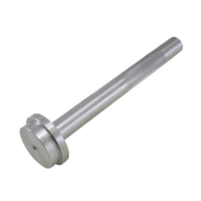 Bearing Race Driver For Ford 9 Inch GM 10.5 Inch & Chrylser 11.5 Inch Differentials No Retrn Bearing Race Driver Yukon Gear