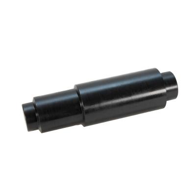 Main Plug For Carrier Bearing Puller No Return Slug For Puller Tool Yukon Gear
