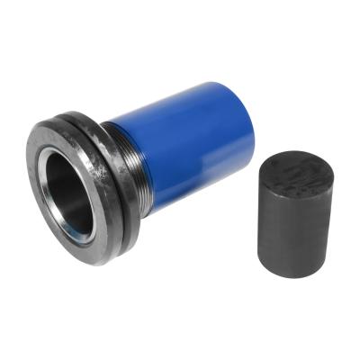 Pinion Adapter Kit For Bearing Puller Tool XL Pinion Adapter Kit For Yt P22 Puller Tool Yukon Gear