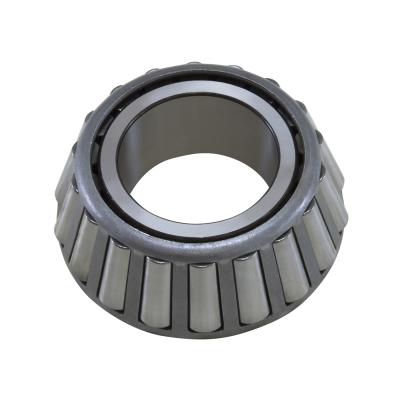Pinion Setup Bearing For Dana 80 And AAM 11.5 Differentials No Return HM807046 Set-Up Bearing (1 Single Bearing) D80 11.5AAM 4.125 Inch OD Yukon Gear