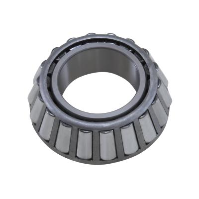 Pinion Setup Bearing For Popular GM Ford Dana & Chrylser Differentials No Return M802048 Set-Up Bearing (1 Single Bearing) GM8.5 8.6 8.25IFS 12P Yukon Gear