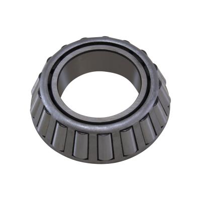 Pinion Setup Bearing For 2001- 2010 Chrylser 9.25 Inch Differentials No Return '01 & Up Chy 9.25 Pinion Setup Bearing (1 Single Bearing) Yukon Gear