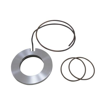 Seal Housing For Ford 10.25 Inch & 10.5 Inch Zip Locker With O-Rings. Seal Housing For 10.25 Inch Ford Zip Locker (Includes O-Rings) Yukon Gear