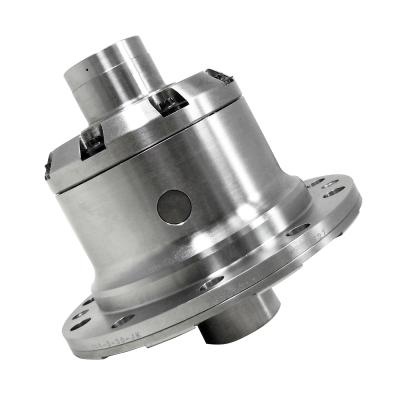 Zip Locker For Dana 44 Non-Rubicon Jk 30 Spline. D44 JK Zip Locker Rear Non Rubicon 3.21&Up 30 Spline Yukon Gear