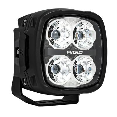 Phoenix Pod Surface Mount, Spot  RIGID Industries