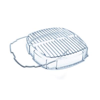 Phoenix XL Drive Lens RIGID Industries