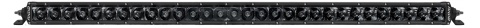 30 Inch Spot Midnight SR-Series Pro RIGID Industries