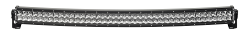 40 Inch Spot RDS-Series Pro RIGID Industries