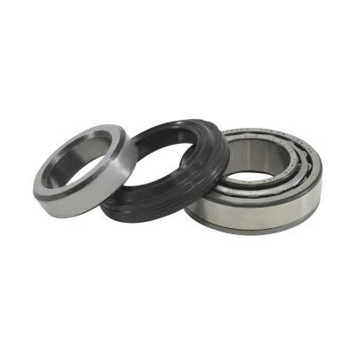Rear Axle Bearing And Seal Kit For Dana 44 &amp; 35 Super D44 &amp; Super M35 Axle Bearing Kit Bolt-In Yukon Gear