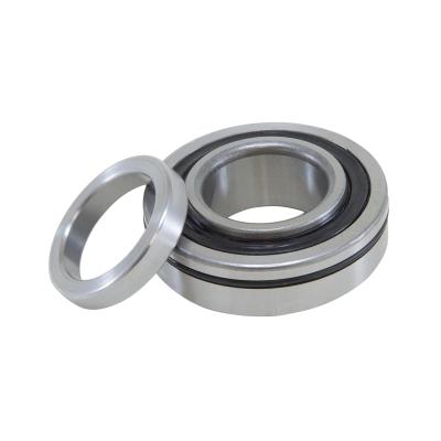 Sealed Axle Bearing F9 Inch Large Sealed Axle Bearing Id=1.562 Inch od=3.150 Inch w/Outer O-Ring(No Inner Seal Required) Yukon Gear