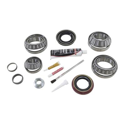 Bearing Install Kit For '03 &amp; Up Ford 9.75 Inch Irs 9.75IRS Bearing &amp; Seal Kit '03&amp;Up Ford Yukon Gear
