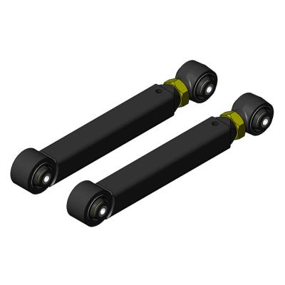 Jeep Overland Plus Short Lower Control Arms 1984-2006 TJ/LJ/XJ/ZJ Clayton Off Road