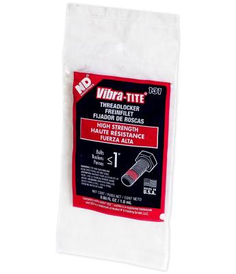 Currectlync Jeep JL/JT High Steer Kit For Stabilizer Shock And Non-Rubicon Axle. Incl. Knuckles Drag Link Tie Rod Trac Bar Reloc/Shock Mount Axle Shock Tie Rod Clamp RockJock 4x4