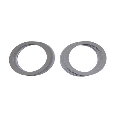 Carrier Shim Kit For Dana 50 D50 &amp; T100 Differential Side Shim Package Yukon Gear