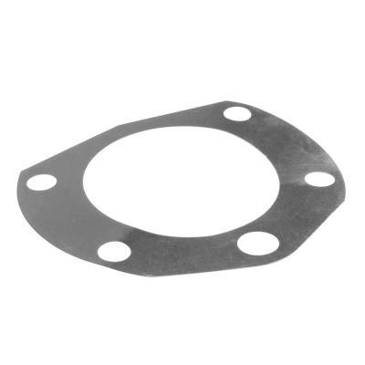 Model 20 Axle End Play Shim M20 0.005 Inch Axle End Play Shim Yukon Gear
