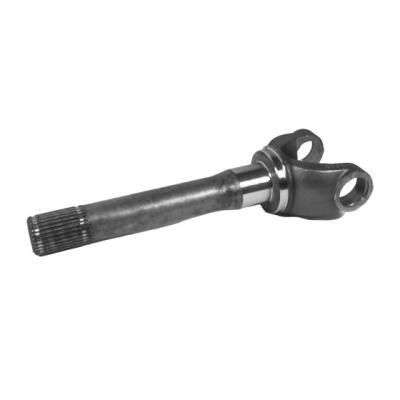 Outer Stub Axle For 1997 &amp; Older Ford F-Series With Dana 50 IFS D50IFS Outer Stub Axle '97&amp; Down Ford 10.90 Inch Yukon Gear