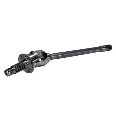 1541H Intermediate And Outer Assembly Dana 44 '94-'00 Dodge W/O ABS D44 26.39 Inch 15 Spline Right Hand 94-00 Dodge W/O ABS Intermediate&amp; Outer Assy Yukon Gear