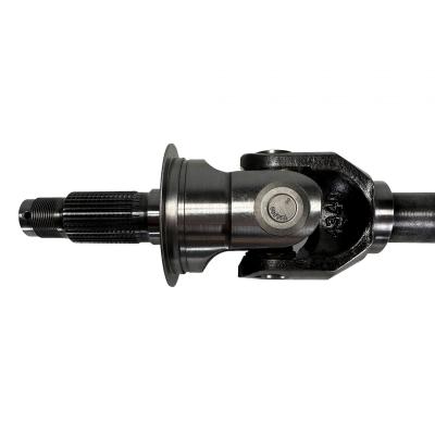 1541H Intermediate And Outer Assembly Dana 44 '94-'00 Dodge W/O ABS D44 26.39 Inch 15 Spline Right Hand 94-00 Dodge W/O ABS Intermediate&amp; Outer Assy Yukon Gear