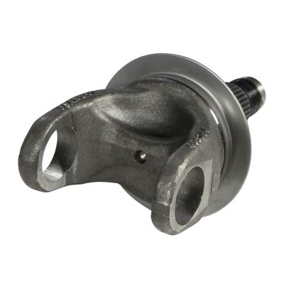1541H Replacement Outer Stub Axle Dana 60 '00 And Newer Dodge 2500/3500 D60 7.39 Inch Outer Stub Front Axle 2000 &amp; Up Dodge 2500 3500 Yukon Gear