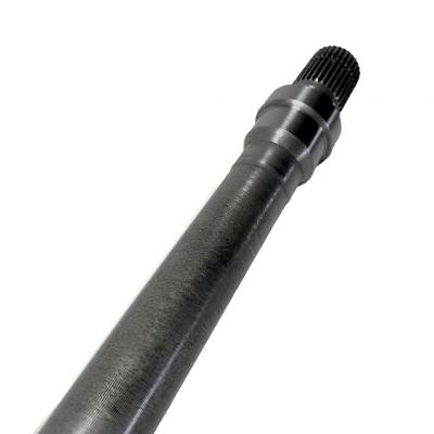 8.8IFS Ford '09-'20 F-150 '07-'20 Expedition/ Navigator Right Hand Axle Shaft 31 Spline Long Side 20.03 Inch Yukon Gear
