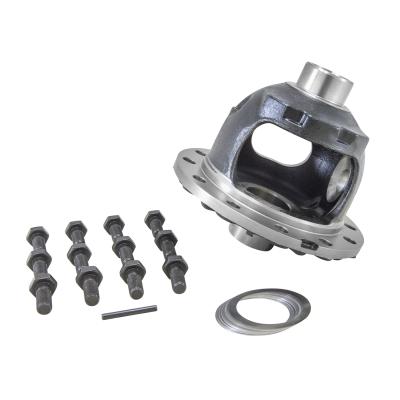 Replacement Standard Open Carrier Case For Dana 80 4.10 &amp; Up D80 4.10 &amp; Up Std Bare Case(Not ABS) 35 Spline &amp; 37 Spline Yukon Gear