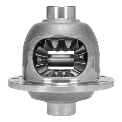 Standard Open Carrier Case For Dana M300 Rear 41 Spline 4.10 &amp; Up Dana M300 Std Open Loaded Carrier 4.10&amp; Up 41 Spline F450/ F550 Only Yukon Gear