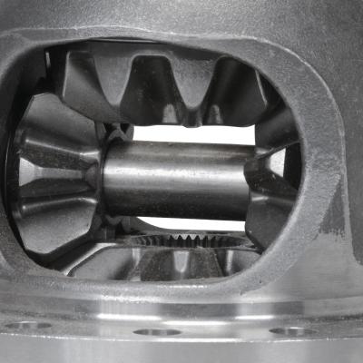 Standard Open Carrier Case For Dana M300 Rear 41 Spline 4.10 &amp; Up Dana M300 Std Open Loaded Carrier 4.10&amp; Up 41 Spline F450/ F550 Only Yukon Gear