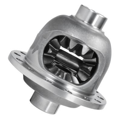 Standard Open Carrier Case For Dana M300 Rear 41 Spline 4.10 &amp; Up Dana M300 Std Open Loaded Carrier 4.10&amp; Up 41 Spline F450/ F550 Only Yukon Gear