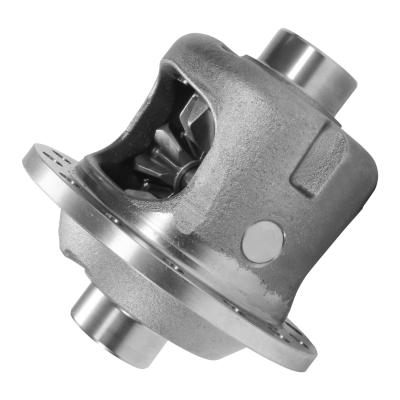 Trac Loc Limited Slip Carrier For Dana M300 41 Spline 4.10 &amp; Up Dana M300 T/L Carrier 4.10&amp; Up 41 Spline F450/ F550 Only Yukon Gear