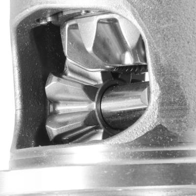 Trac Loc Limited Slip Carrier For Dana M300 41 Spline 4.10 &amp; Up Dana M300 T/L Carrier 4.10&amp; Up 41 Spline F450/ F550 Only Yukon Gear
