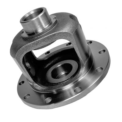 Standard Open Carrier Case Toyota 8 Inch 4 Cylinder 8 Inch Std Case Bare Yukon Gear