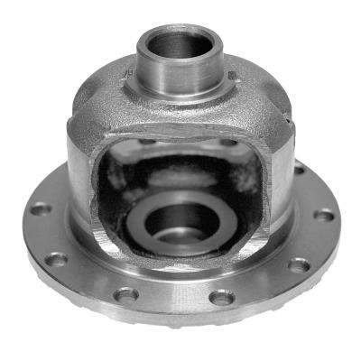 Standard Open Carrier Case Toyota 8 Inch 4 Cylinder 8 Inch Std Case Bare Yukon Gear