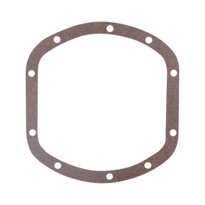 Replacement Quick Disconnect Gasket For Dana 30 Dana 44 &amp; Dana 60. Quick Disconnect Gasket D30 D44 &amp; D60 Yukon Gear