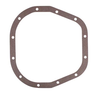 Ford 10.25 Inch &amp; 10.5 Inch Cover Gasket 10.25 Inch &amp; 10.5 Inch Cover Gasket Yukon Gear