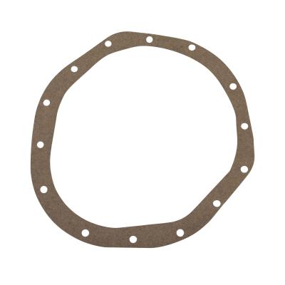 9.5 Inch GM Cover Gasket 9.5 Inch GM 14 Bolt Cover Gasket 2013 &amp; Older Yukon Gear