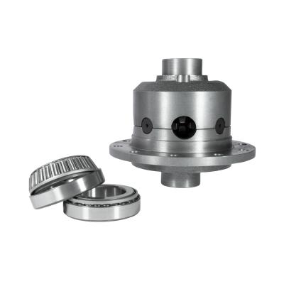 8 Inch Toyota Dura Grip Limited Slip 4 Pinion 30 Spline Composite Clutches Toyota 8 Inch 30 Spline Duragrip Positraction 4 Pinion Composite Clutch Yukon Gear