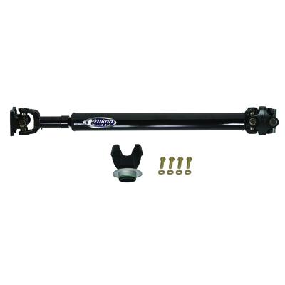 Oe-Style Driveshaft For '12-'17 JK Rear W/ M/T '12-'17 JK OE Rear Driveshaft 1310 2DR Manual Trans Yukon Gear