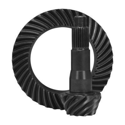 Ring And Pinion Gear Set For Dana M190 Front Differential 5.13 Ratio M190 Dana Front 5.13 R&amp;P 2021+ Ford Bronco &amp; 2019+ Ranger Yukon Gear