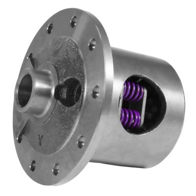 8.6 Inch GM 4.56 Rear Ring &amp; Pinion Install Kit 30 Spline Posi Axle Bearings &amp; Seals 8.6 Inch GM 4.56 Rear R&amp;P Gear/ Install Kit Package W/ 30 Spline Posi &amp; Ak C10 '99-'08 Trk &amp; Suv Yukon Gear