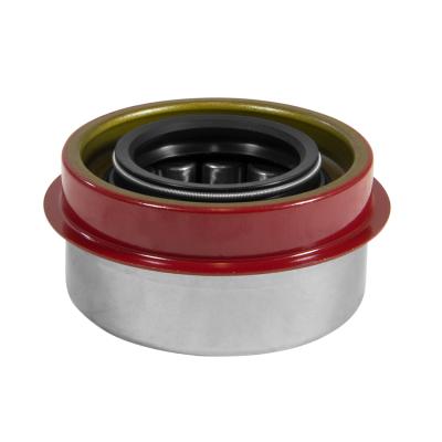 8.6 Inch GM 3.73 Rear Ring &amp; Pinion Install Kit 30 Spline Posi Axle Bearings &amp; Seals 8.6 Inch GM 3.73 Rear R&amp;P Gear/ Install Kit Package W/ 30 Spline Posi &amp; Ak C10 '09&amp;Up Trk &amp; Suv Yukon Gear
