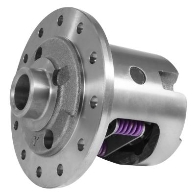 9.75 Inch Ford 3.73 Rear Ring &amp; Pinion Install Kit 34 Spline Posi Axle Bearings 9.75 Inch Ford 3.73 Rear R&amp;P Gear/ Install Kit Package W/ T/L Posi &amp; Ak 1561 '11-'19 Trucks Yukon Gear