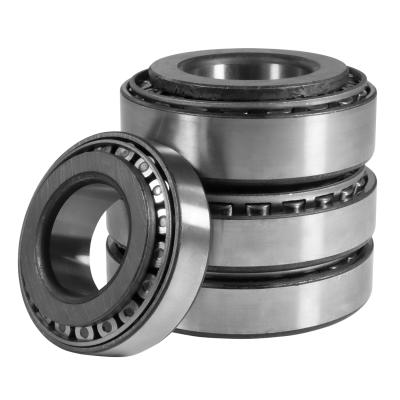11.5 Inch AAM 4.11 Rear Ring &amp; Pinion Install Kit 4.375 Inch OD Pinion Bearing 11.5 Inch AAM 4.11 Rear R&amp;P Gear/ Install Kit Package '11-'19 GM '11-'13 Dodge/ Chy/ RAM Yukon Gear