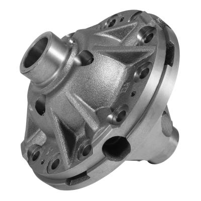 10.5 Inch GM 14 Bolt 4.88 Rear Ring &amp; Pinion Install Kit 30 Spline Posi 14T 10.5 Inch GM 4.88 Rear R&amp;P Gear/ Install Kit Package W/ Posi '99-'10 GM Trk &amp; Suv Yukon Gear